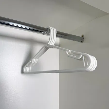 Wellesley Retreat 4br Entire *