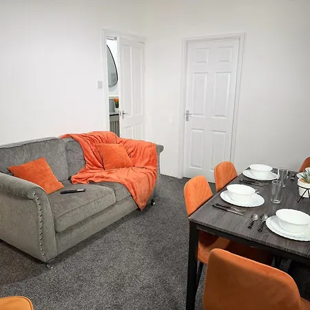 Wellesley Retreat 4br Entire 펜션